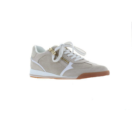 Marco Tozzi casual beige