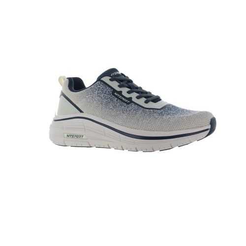 Marco Tozzi casual off white