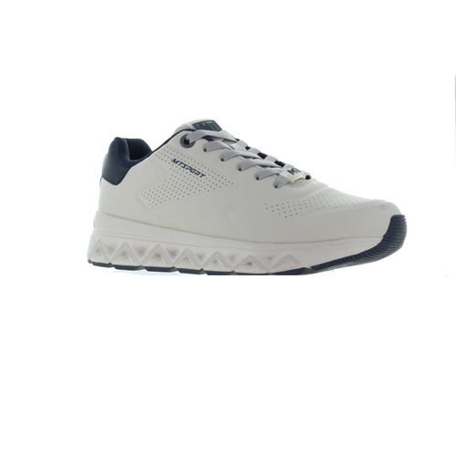 Marco Tozzi casual beige