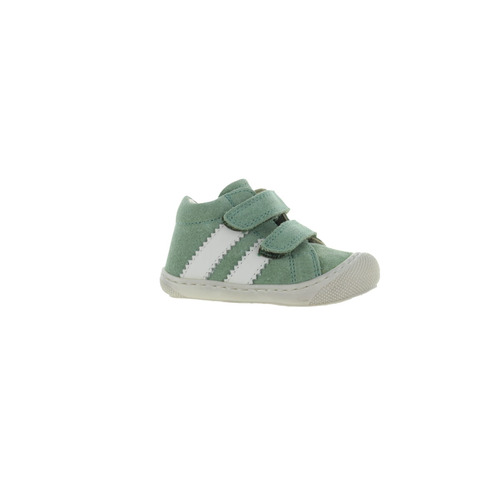 Naturino klever groen