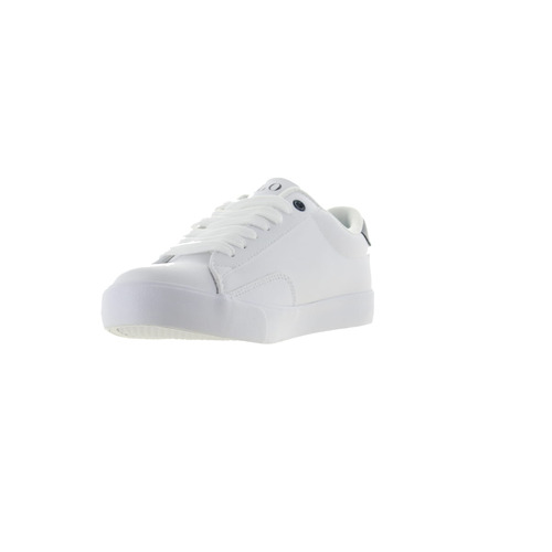 Ralph Lauren casual wit