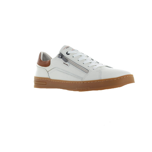 Pikolinos casual off white