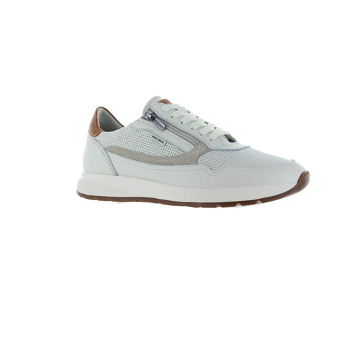 Pikolinos casual off white