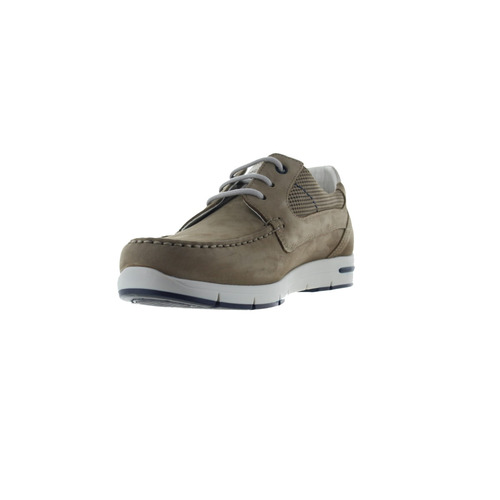Fluchos casual taupe