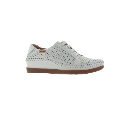 Pikolinos casual creme