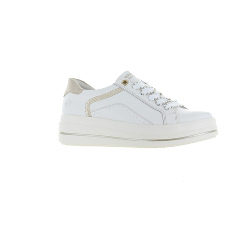 Remonte casual off white