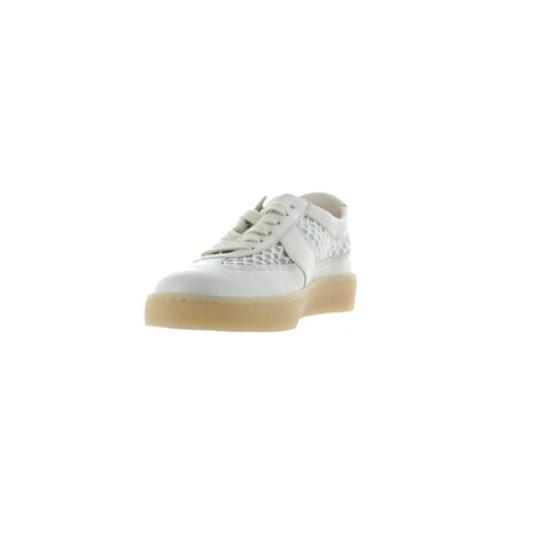 Gabor casual off white
