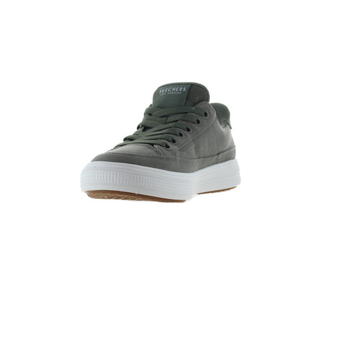 Skechers casual olive