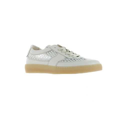Gabor casual off white