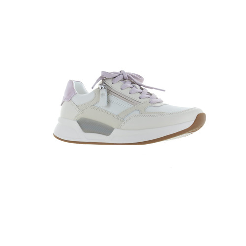 Gabor casual off white