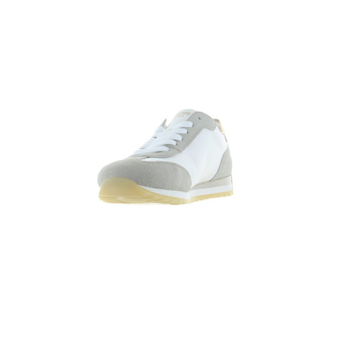 Remonte casual off white