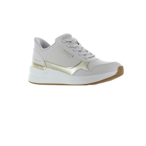 Skechers casual natural