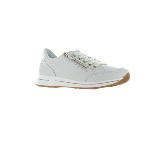 Ara casual creme