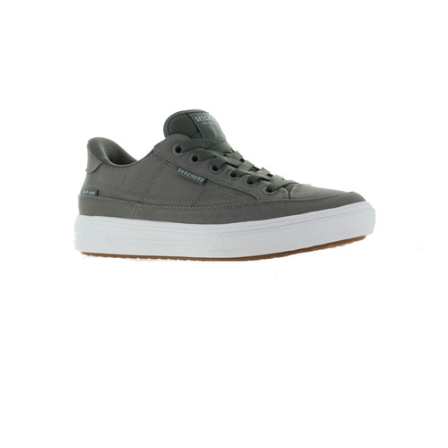 Skechers casual olive