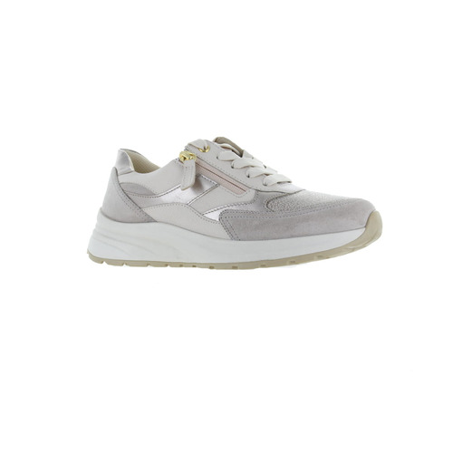 Gabor casual creme