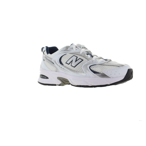 New Balance casual wit