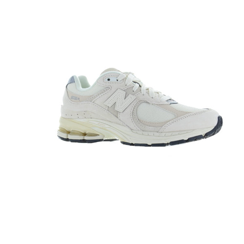 New Balance casual creme