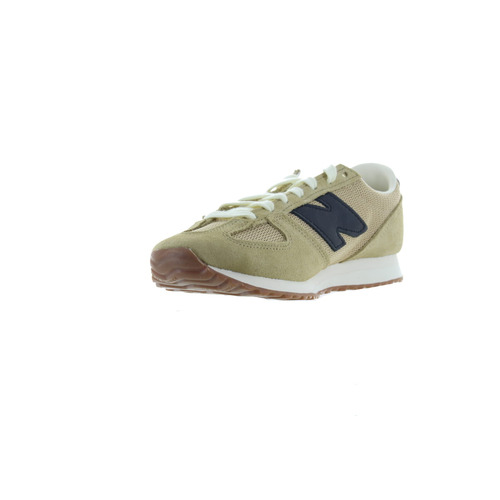 New Balance casual sand