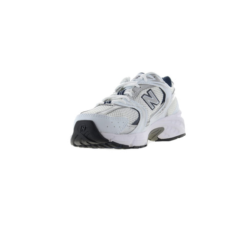 New Balance casual wit