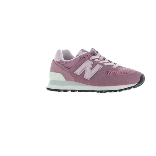 New Balance casual roos