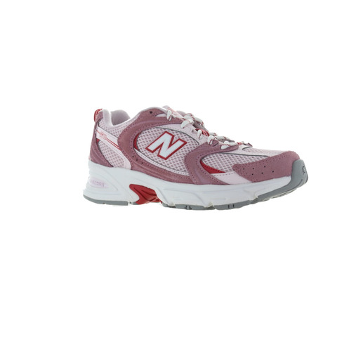 New Balance casual roos