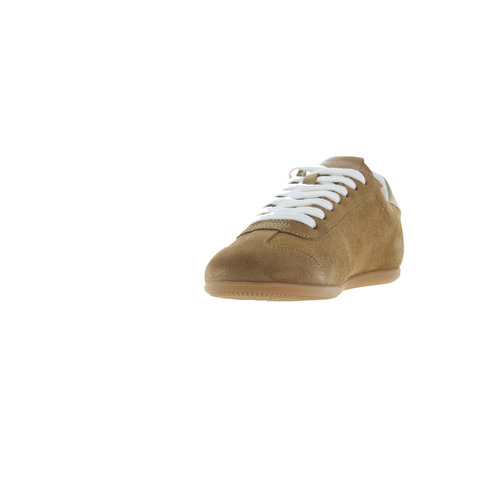 Pavement casual natural