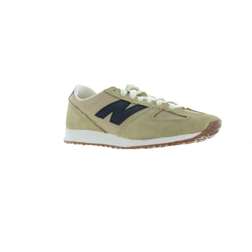 New Balance casual sand