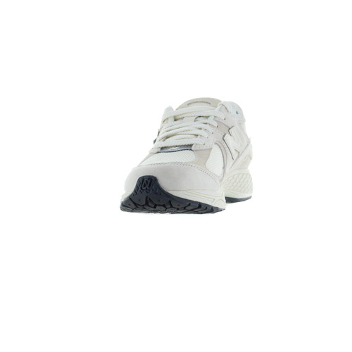 New Balance casual creme