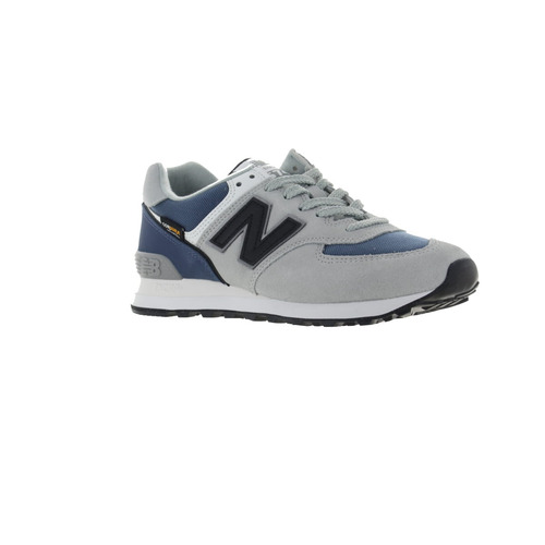 New Balance casual wit