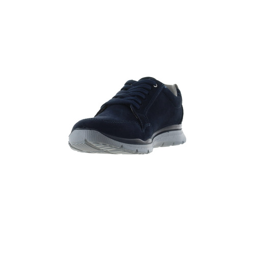 Ara casual blauw
