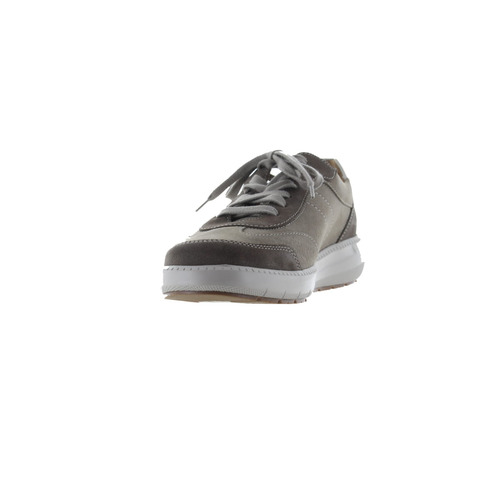 Mephisto casual grijs