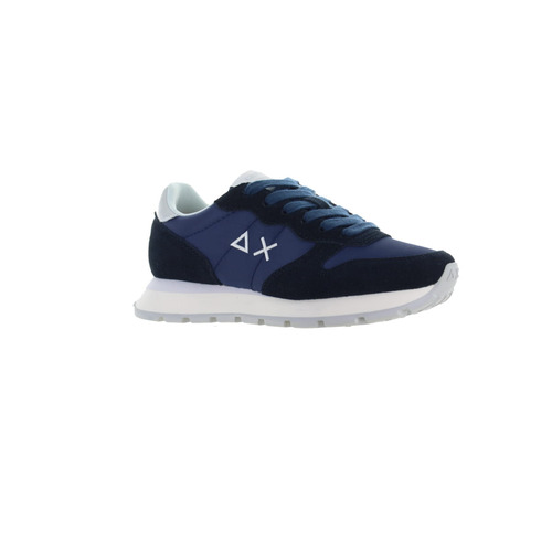Sun68 casual blauw