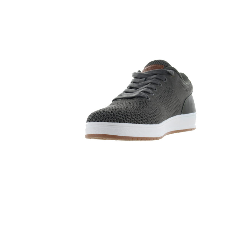 Wrangler casual olive