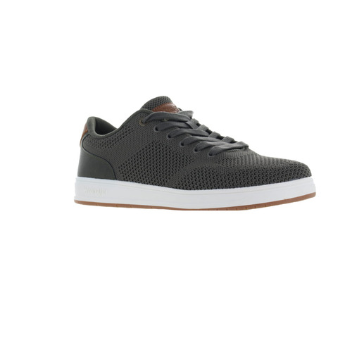 Wrangler casual olive