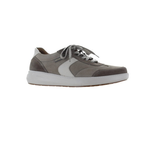 Mephisto casual grijs