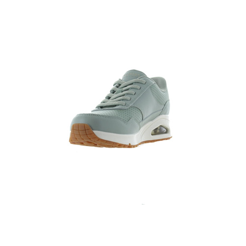 Skechers casual mint