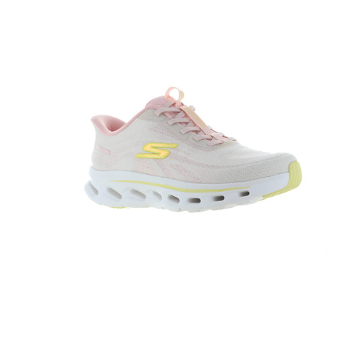 Skechers casual natural