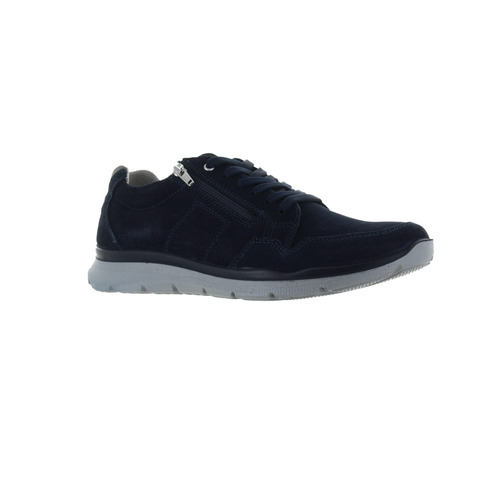 Ara casual blauw