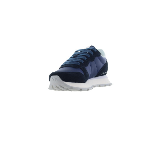 Sun68 casual blauw