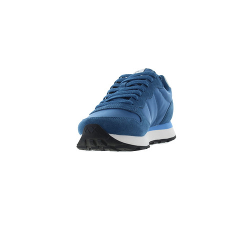Sun68 casual blauw