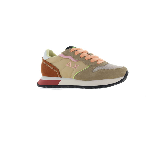 Sun68 casual beige