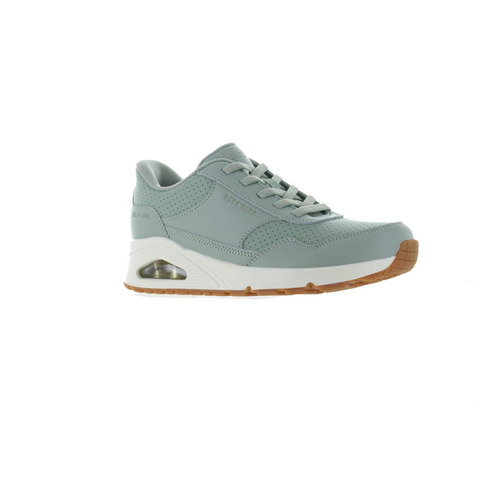 Skechers casual mint
