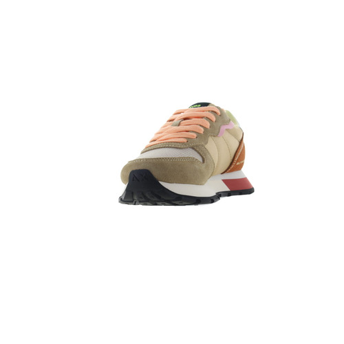 Sun68 casual beige