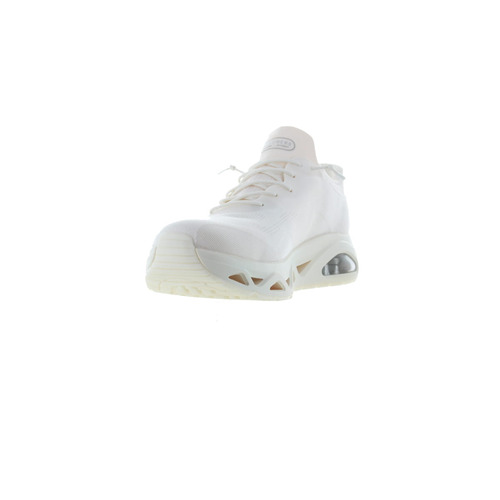 Skechers casual off white