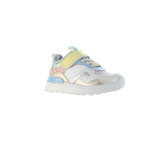 Shoo Pom casual multicolor