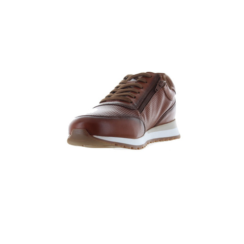 Ara casual cognac