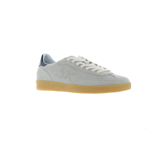 Sun68 casual off white