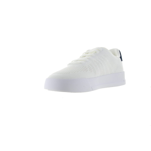 Tommy Hilfiger casual wit