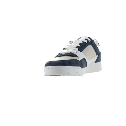 O'neill casual blauw