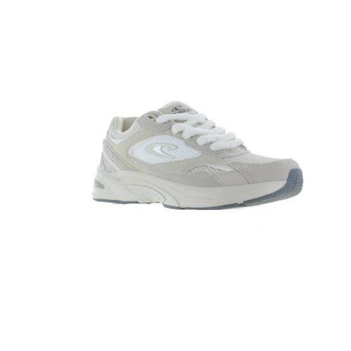 O'neill casual off white